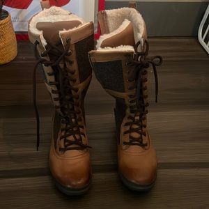 NWOB) Ugg boots